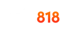 ASIA818
