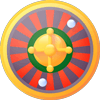 Live Casino category icon