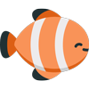 P2P category icon
