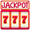 Slots category icon