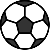 SportsBook category icon