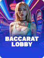 Evolution tables live casino artwork