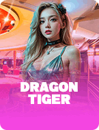Playtech tables live casino artwork
