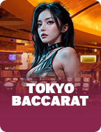 Pragmatic Play tables live casino artwork
