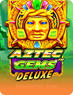 Sugar Rush slot artwork