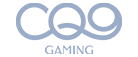 CQ9 provider logo