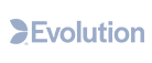 Evolution provider logo