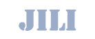 JILI provider logo