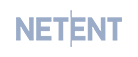 NetEnt provider logo
