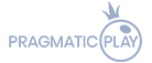 Pragmatic Play provider logo